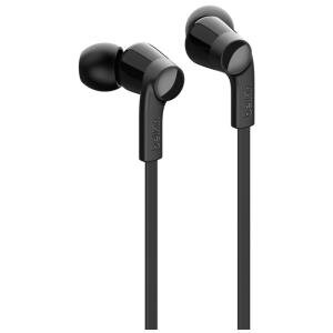 BELKIN HEADPHONES WITH USB C CONNECTOR BLACK ROCKS-preview.jpg